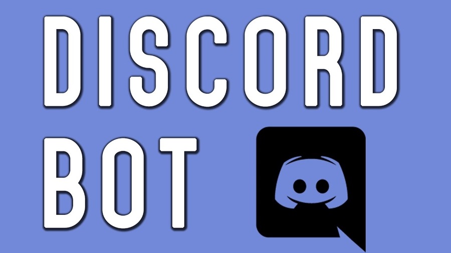 Discord Bot