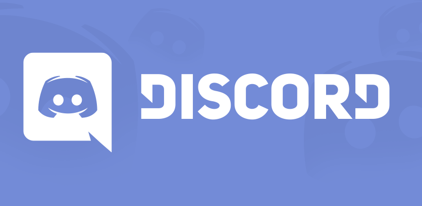 Discord App APK